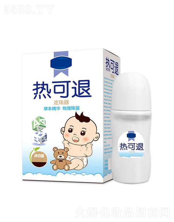 �V�|��ܲ  �����������   ��������   50ml