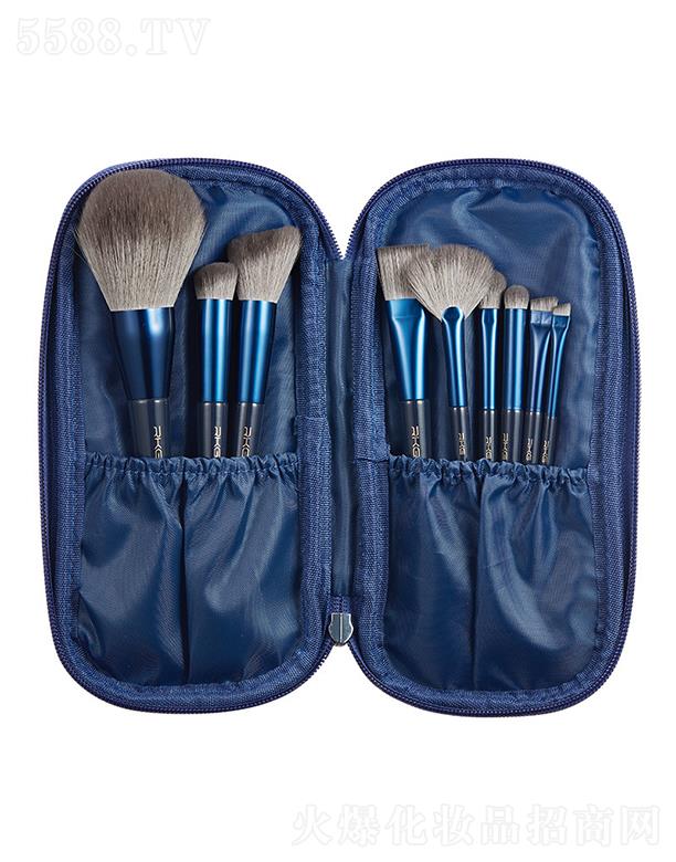 RKG�����c(di��n)�c(di��n)9֧���yˢ���b