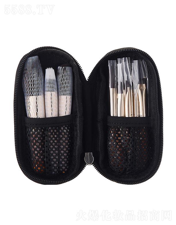 RKG����9֧���yˢ���b