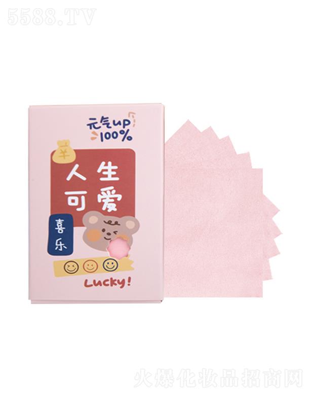 ���gϲ���L���ͼ�02#��ɫ 100Ƭ