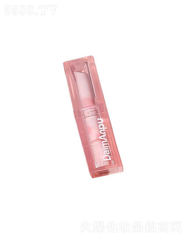 �������̽q�ڼt