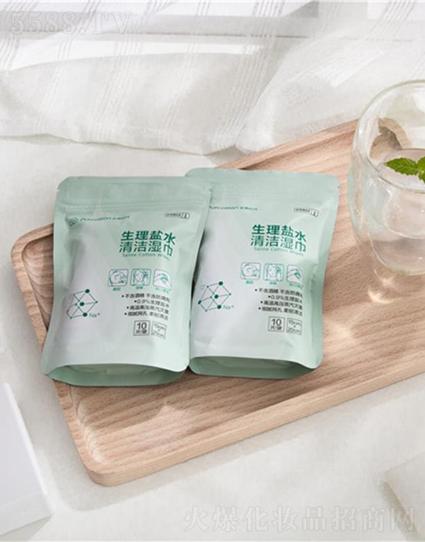 ȫ�ޕr�������}ˮ�坍��� 15x20cm