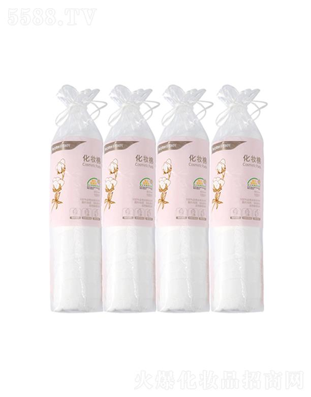 ȫ�ޕr(sh��)�����b�Ӻ�A�λ��y�� 100Ƭ/��