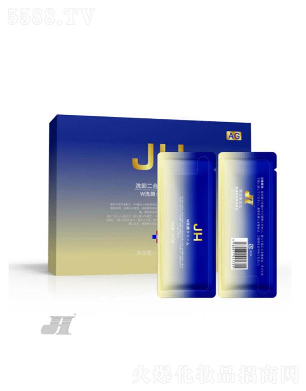 �V���и���  �r���ܴaϴж����һ������   ����坍