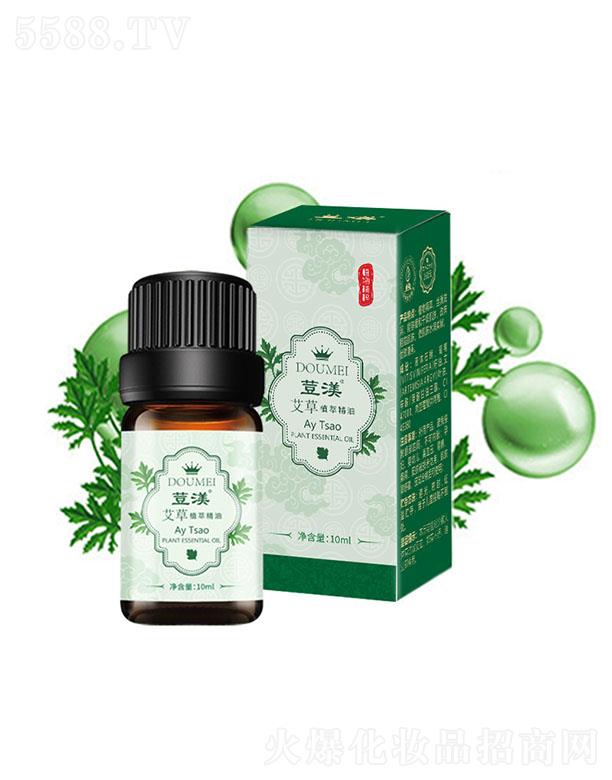 �W������ֲ�;��� 10ml���o(h��)���Ａ�w