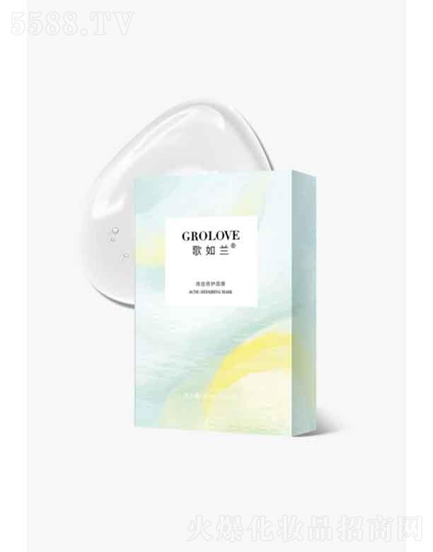 �����m����o��Ĥ   �ֶ���ӡ