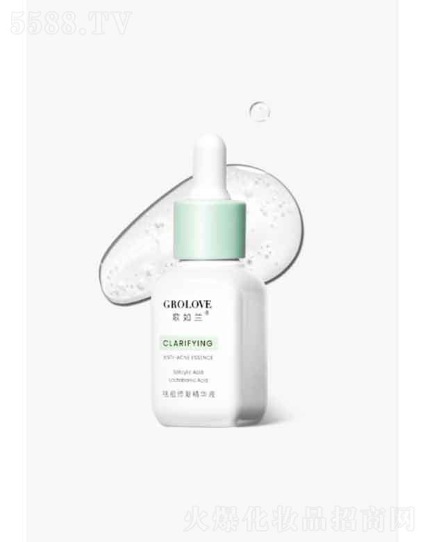 �����m��ޏ�(f��)���AҺ  20ml  �������o