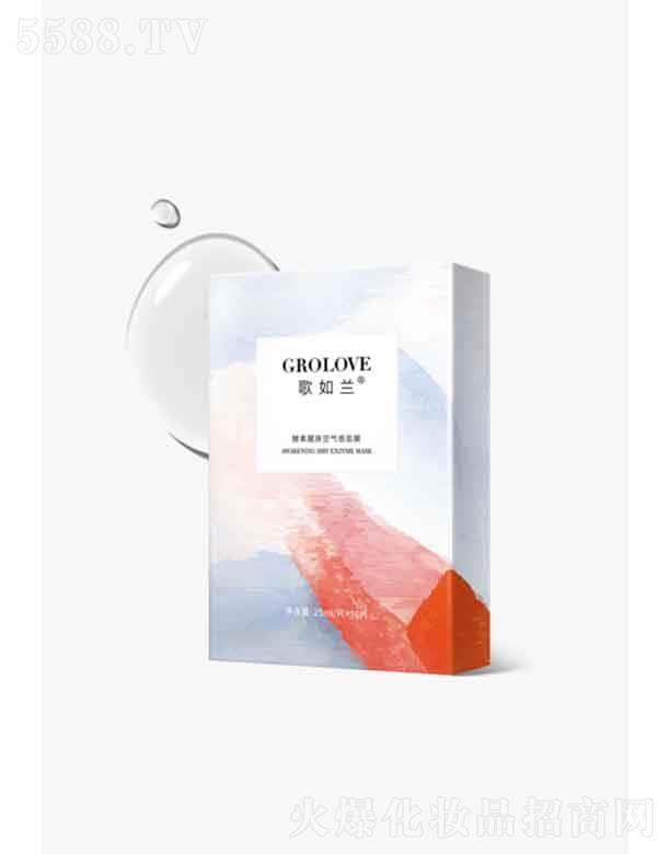 �����m�������w�՚����Ĥ   �S��(w��n)���o