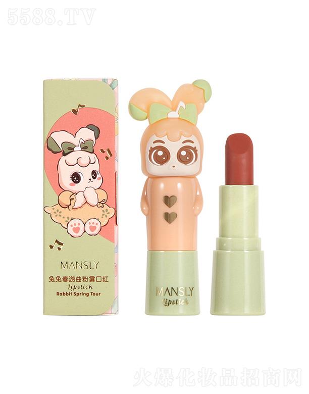 ��Ԋ�����ô��������F�ڼt