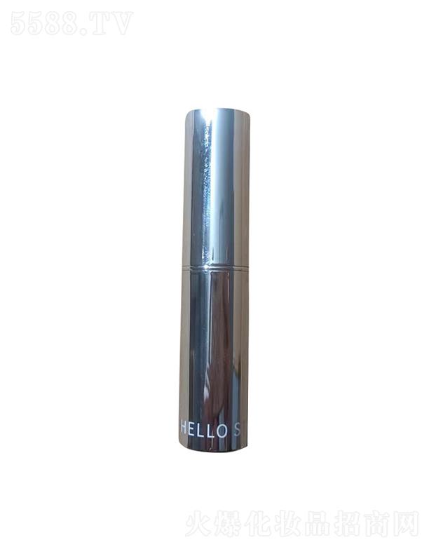 HelloStyle�d�d�F�нz�q�ڼt