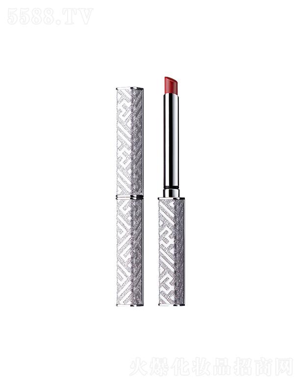 ���R���z���p��(r��n)С��(x��)�ܿڼt