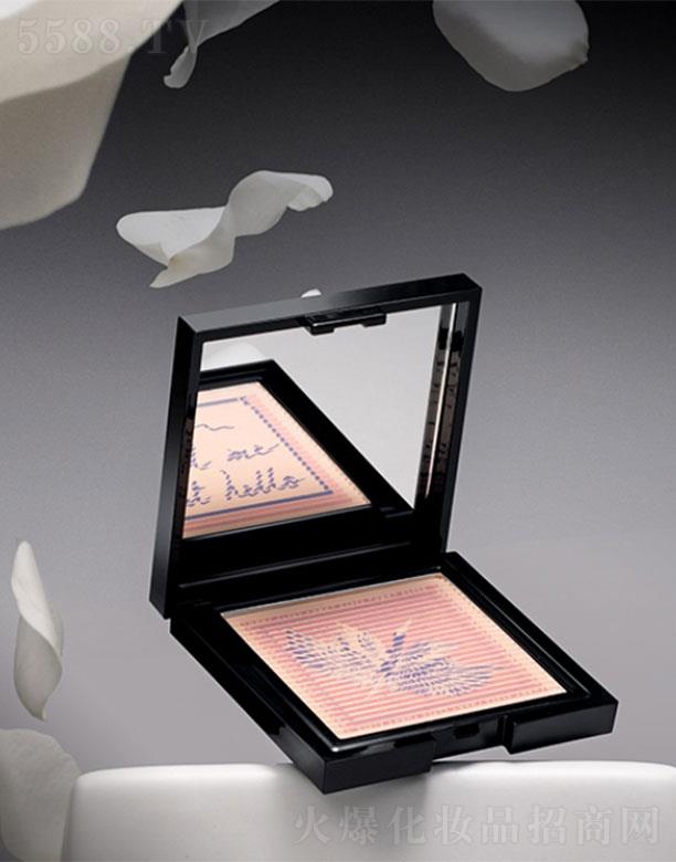 ������о�۷��