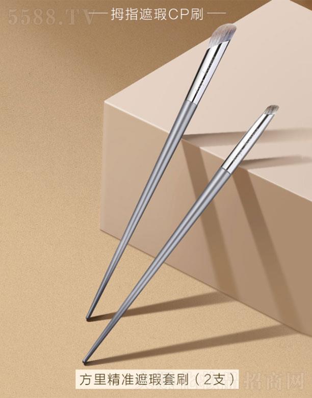 �������ˢ����(zh��n)���