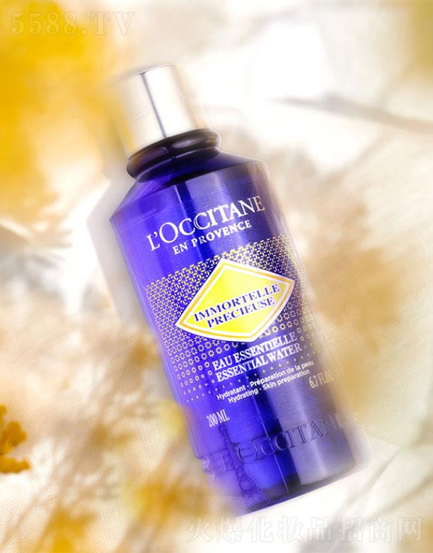 �W�浤Ϟ�ջ�o�±���ˮ  200ml