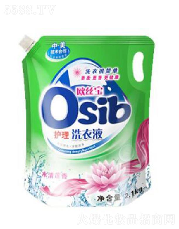 �W�z��ϴ��Һ��(sh��)�ݴ� 2.1kg