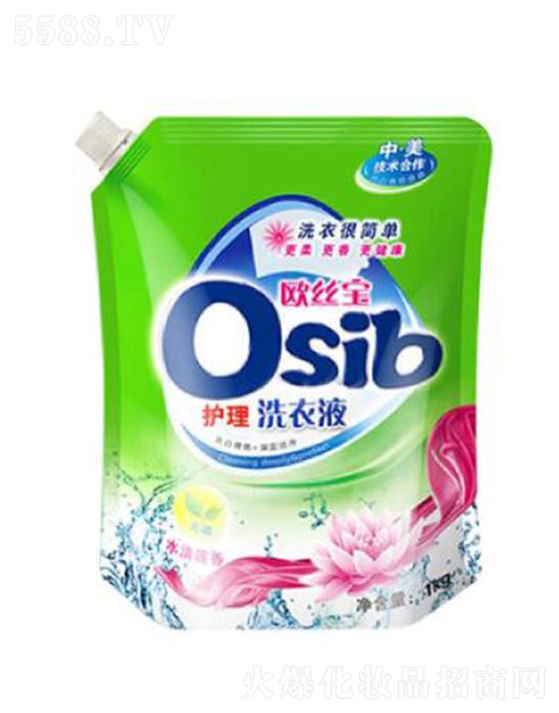 �W�z��ϴ��Һ�o������ 1kg