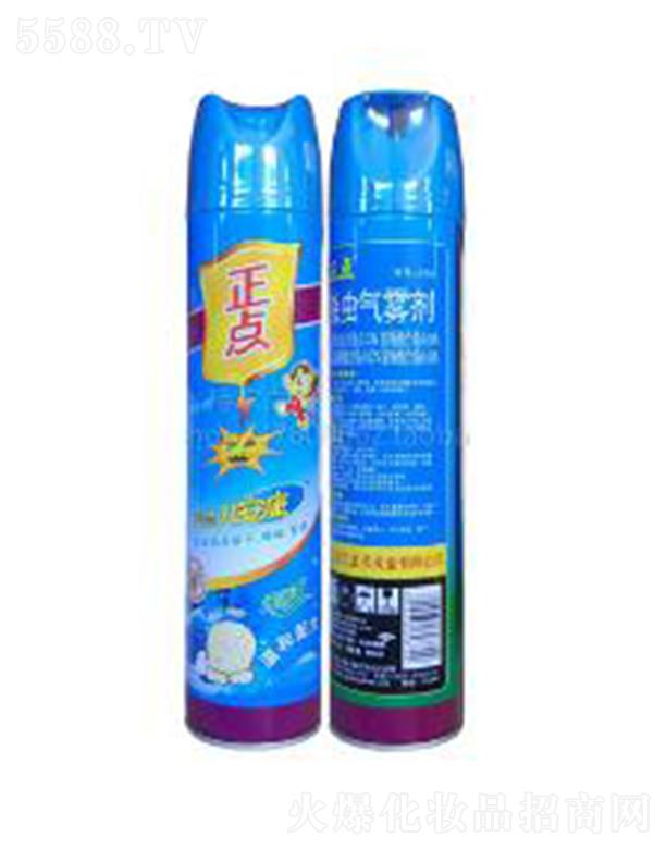 ���c���F���oζ������