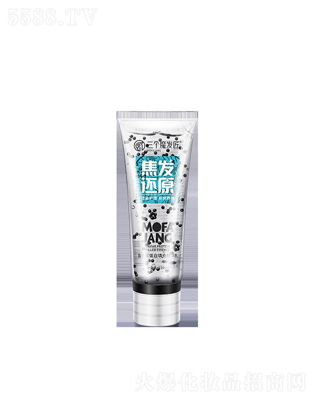 ����ħ�l(f��)���~���u������侫�A�� �ޏ�(f��)�^�l(f��)��현�