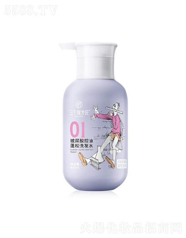 ����ħ�l(f��)�������������p�Н��l(f��)�� ����o�l(f��)��I�B(y��ng)