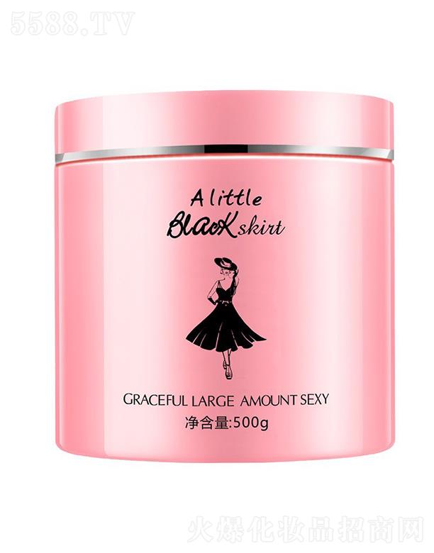 ����(g��)ħ�l(f��)����ȹ�l(f��)Ĥ 500g