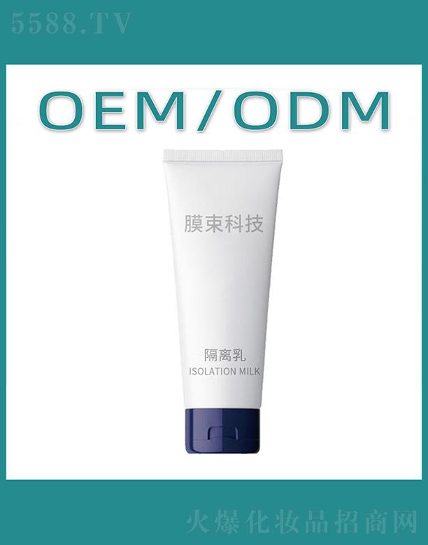 Ĥ���Ƽ����x��