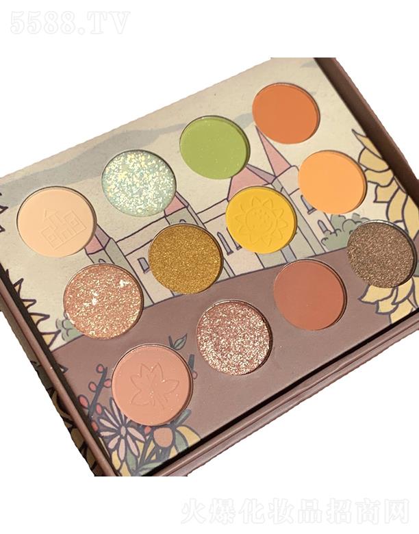 MUGE LEENʮ��ɫ���տ�С�(zh��n)��Ӱ