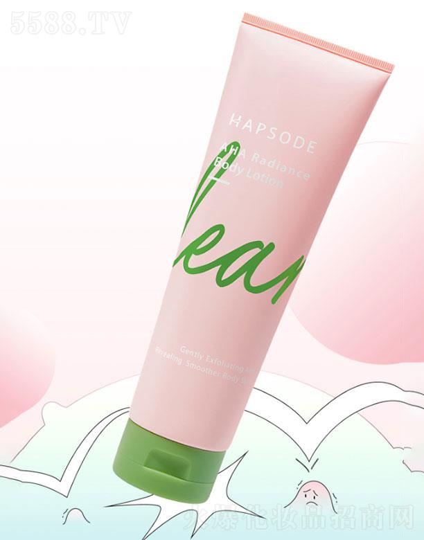 ��ܽ�q���៨�����w��