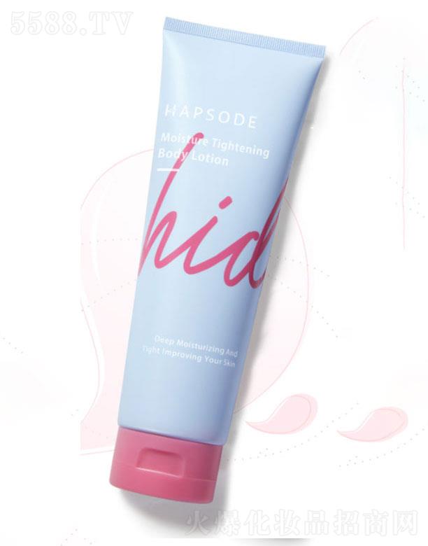 ��ܽ�qӯ��(r��n)�o�����w��