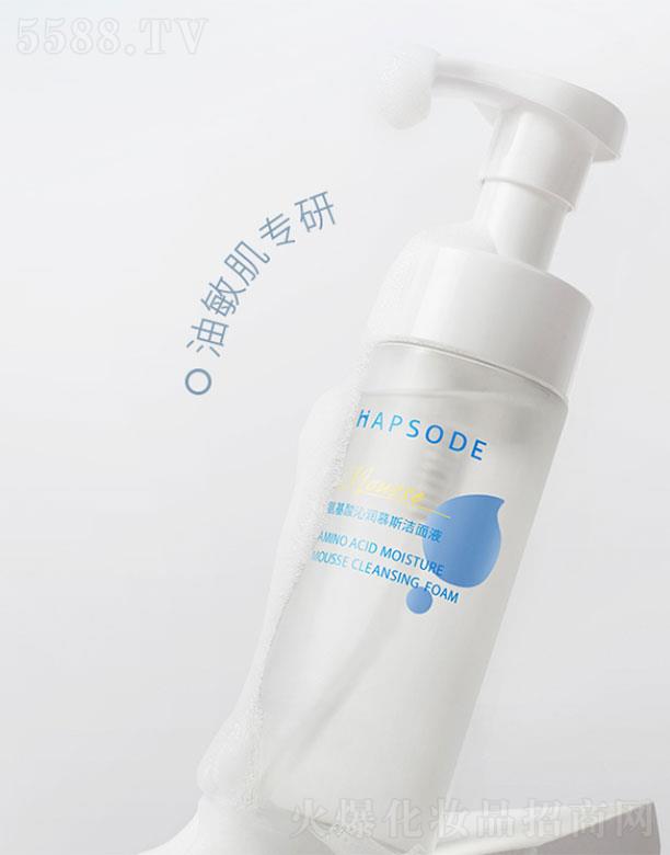 ��ܽ�q�������ߝ�(r��n)Ľ˹?ji��)����?></a><span><a href='http://m.fundaychat.com/biz/yfthzhzp/pro_906549'>��ܽ�q�������ߝ�(r��n)Ľ˹?ji��)����?/a></span></li>
                                
                                    <li><a href='http://m.fundaychat.com/biz/yfthzhzp/pro_906548'>
                                        <img src=