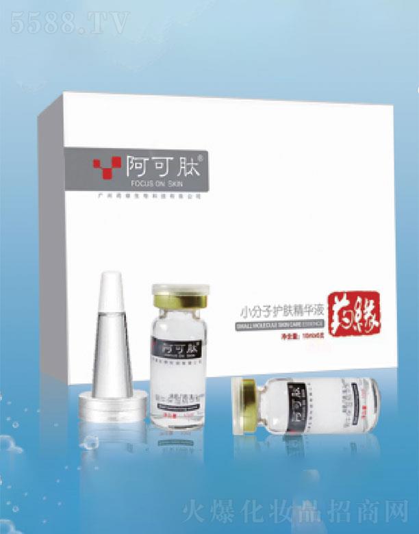 ������΁ţ�����AҺ