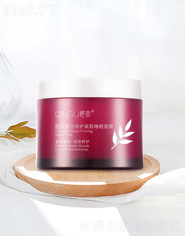 �p���zԭ�������o�o��˯����Ĥ