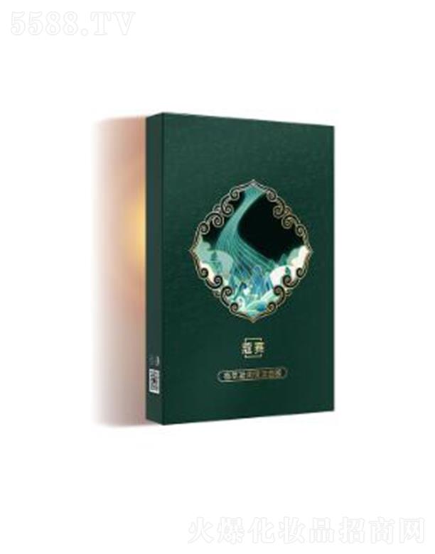 ޢֲِ������������Ĥ