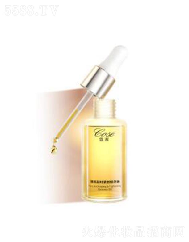 ޢِ������r�o�¾��A��