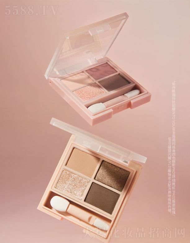 INTOYOU��ɫ��Ӱ�P(p��n)