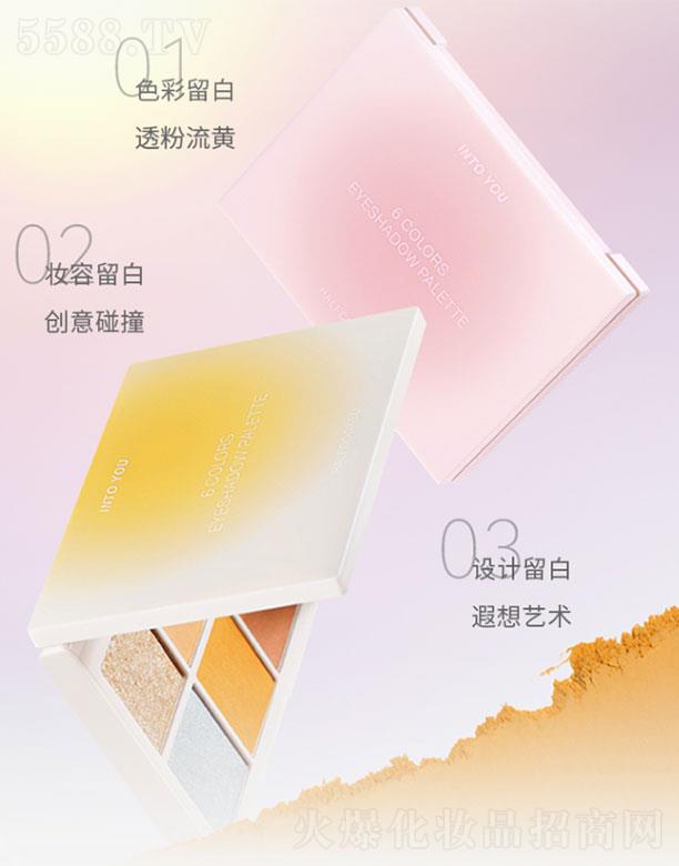 INTOYOU��ɫ��Ӱ�P(p��n)  ���S�P(p��n)   ���ɫ