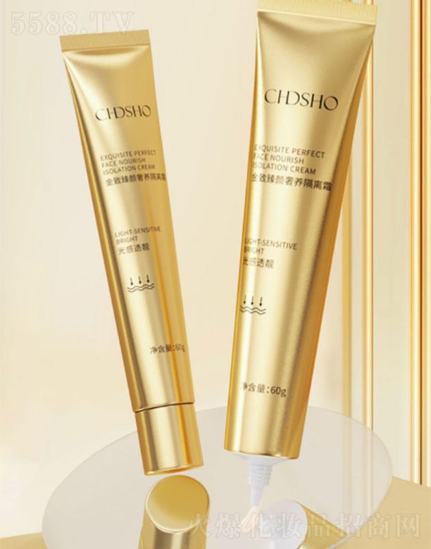 �\��Ԋ�W����������B(y��ng)���x˪