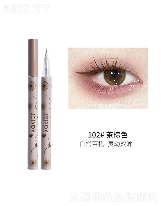 ��ϣ��Һ�w�۾��P102#����ɫ