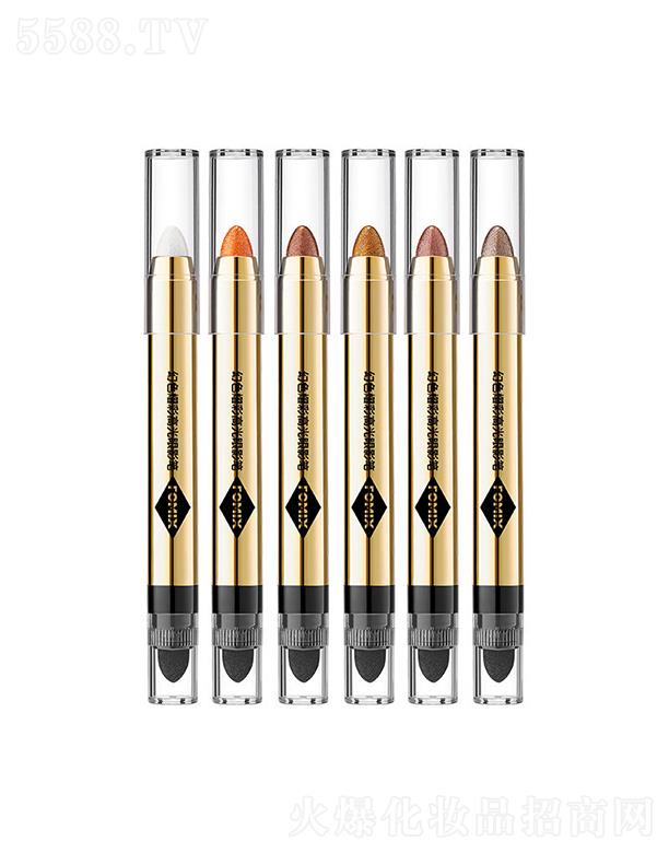 FOMIX��ɫ�߹���Ӱ�P