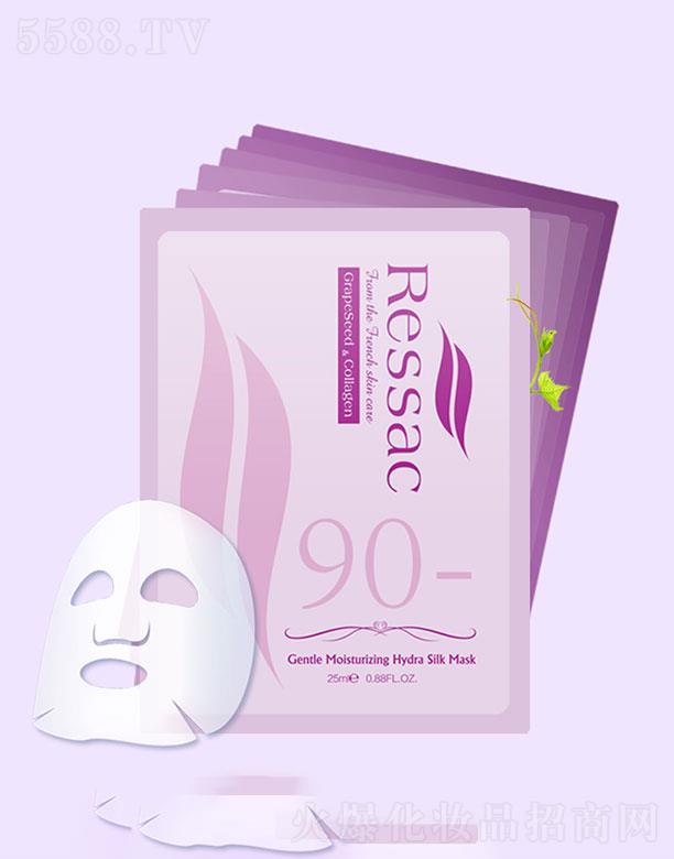 ��ɫ�������᝙(r��n)�����Q�z��Ĥ