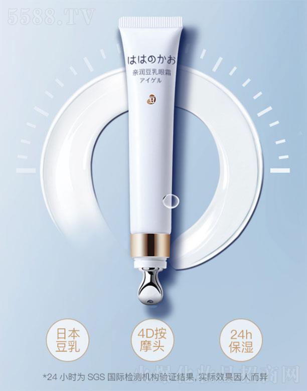 �H��(r��n)�ЋD����¶��˪