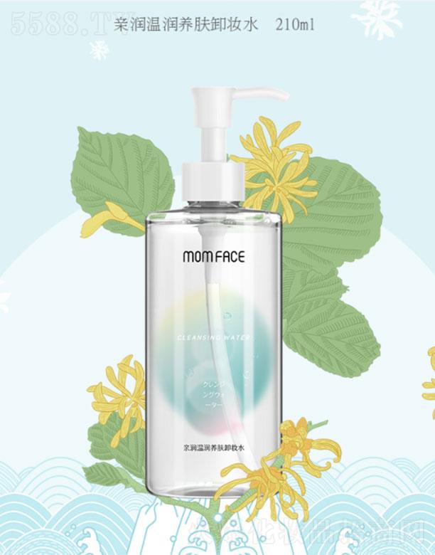 �H��(r��n)�ЋD��(zhu��n)��ж�yˮ