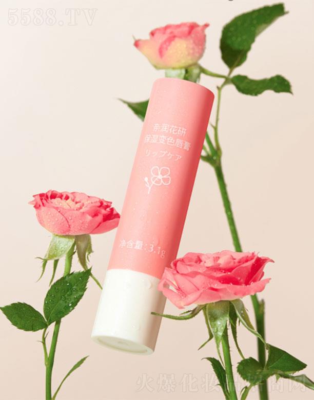 �H��(r��n)�ЋD׃ɫ����