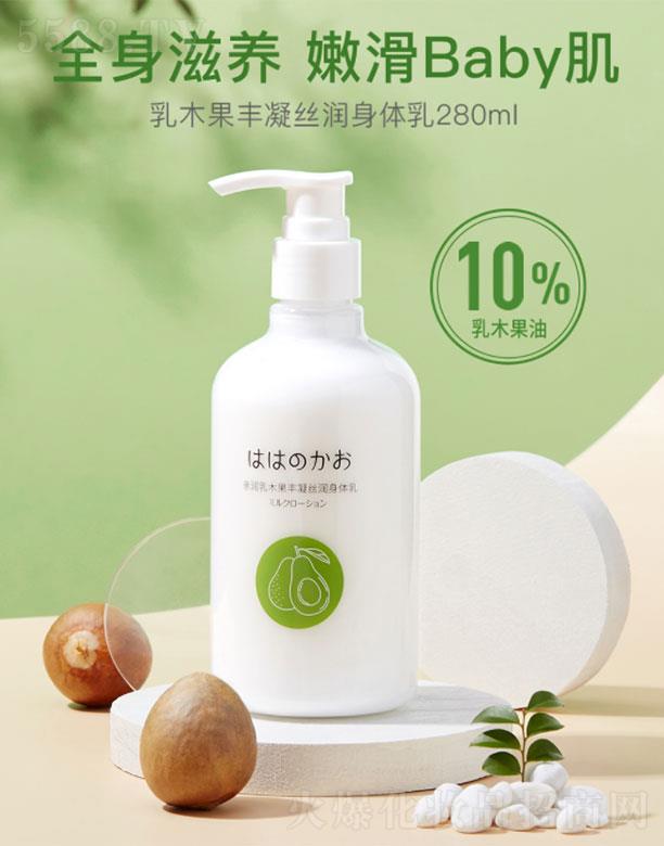 �H��(r��n)�ЋD��ľ���������B(y��ng)���w�� �a(b��)ˮ����