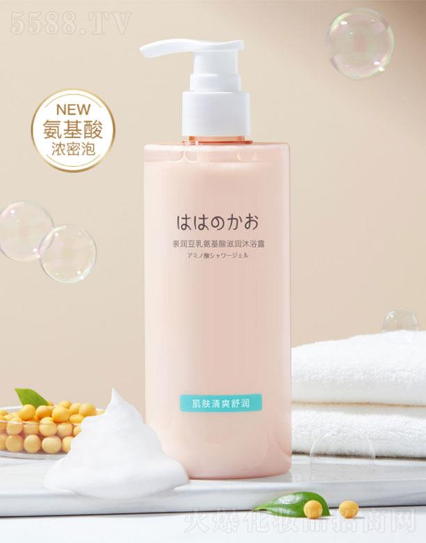 �H��(r��n)�ЋD��ԡ¶