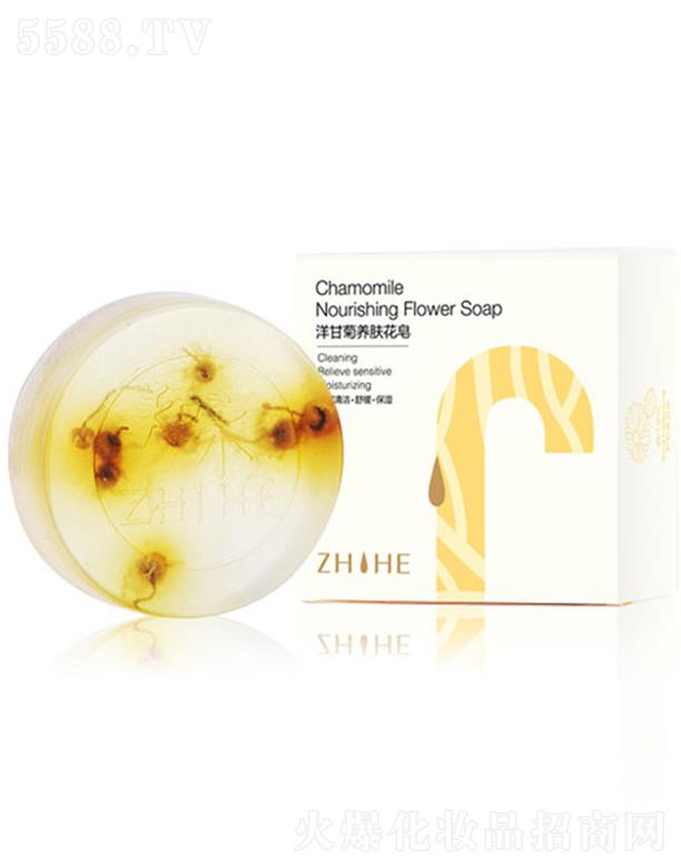 ֪����ʾ��B(y��ng)�w����