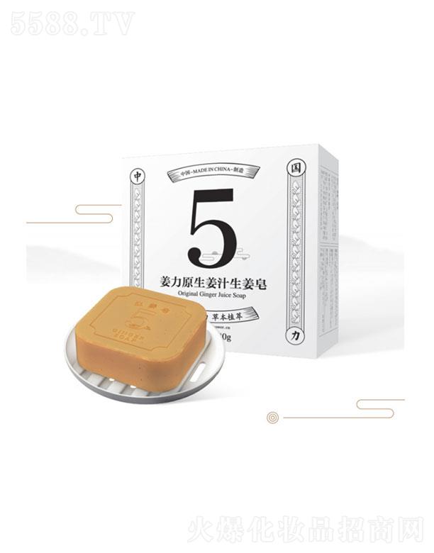 ����5̖ԭ����֭����������   80g