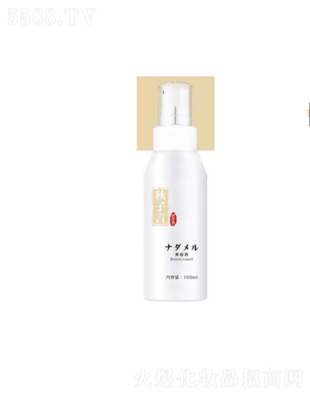 �V���и���  �����԰��o�澏����Һ  100ml   �澏���w