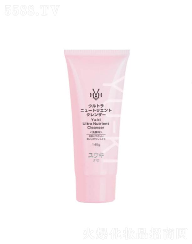 �V���и���  Ϧ���ߝ��澏������  145g   �澏����