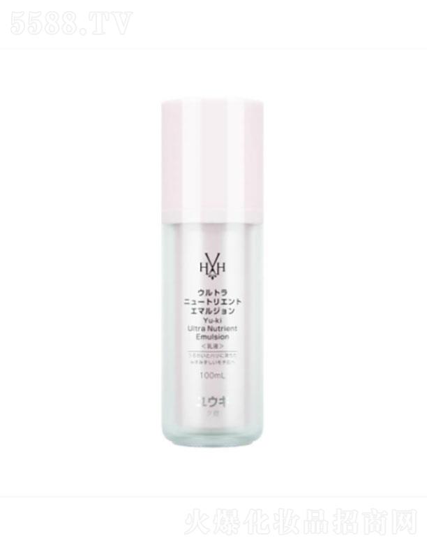 �V���и��� Ϧ���ߝ��澏��Һ  100ml  ��ā�Ử