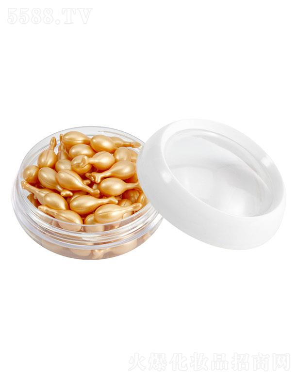 �s�w-����ϩ̥�P�ؾ��AҺ ������(x��)�yС�u���z���沿���AԭҺ